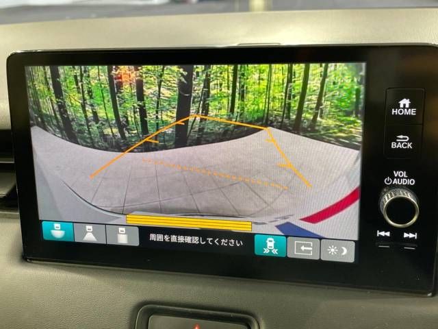 Honda VEZEL 2022-01 27902-3