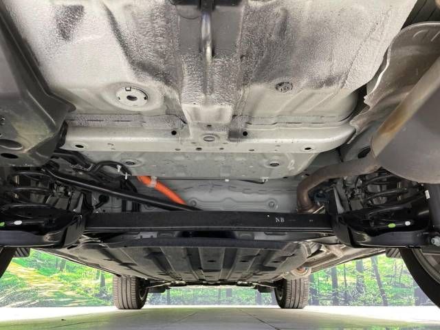 Honda VEZEL 2022-01 27902-19