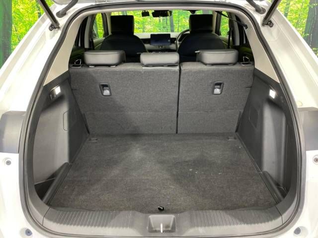Honda VEZEL 2022-01 27902-12