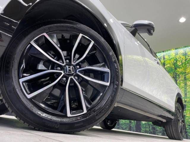 Honda VEZEL 2022-01 27902-15