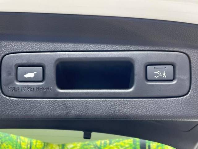 Honda VEZEL 2022-01 27902-8