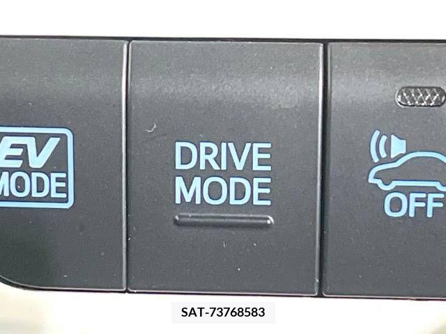 Toyota PRIUS 2016-04 322620-7