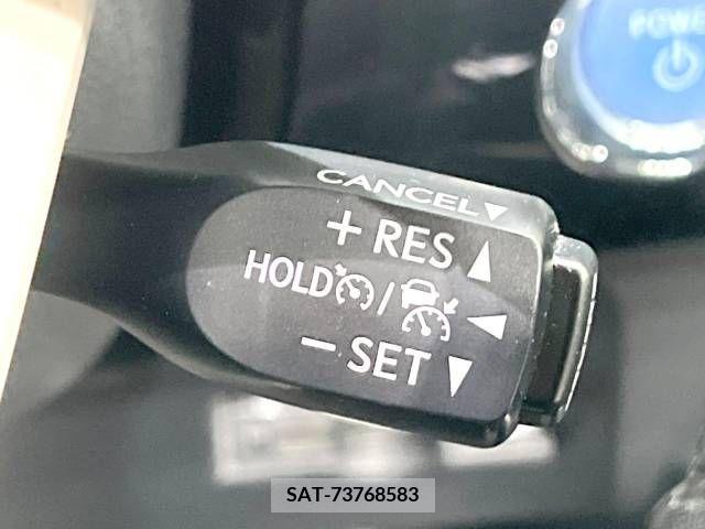 Toyota PRIUS 2016-04 322620-6