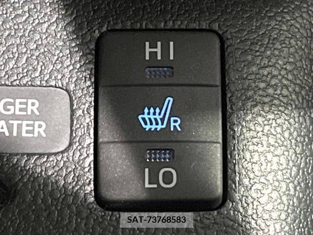 Toyota PRIUS 2016-04 322620-5