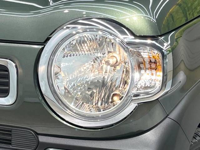 Suzuki HUSTLER 2021-04 183767-12
