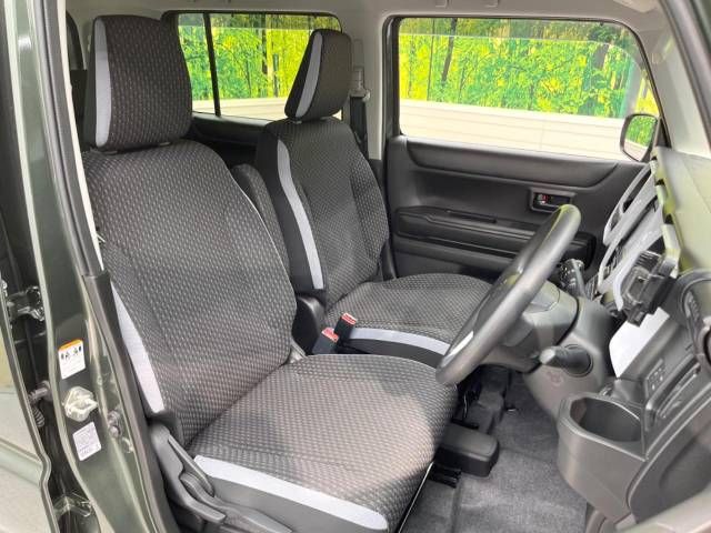 Suzuki HUSTLER 2021-04 183767-8