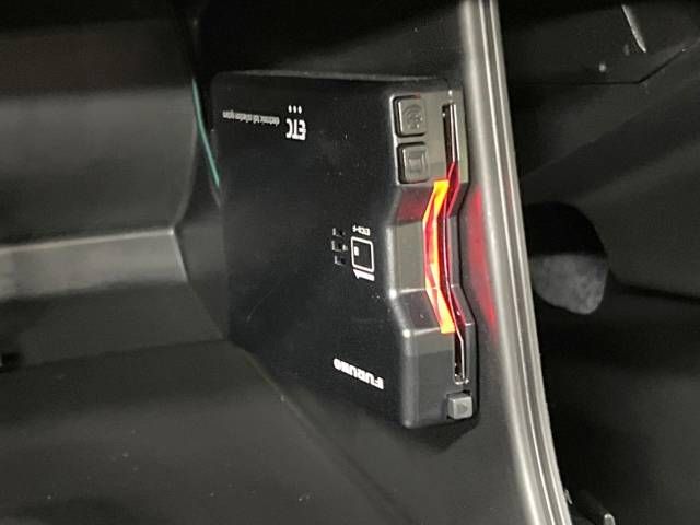 Suzuki HUSTLER 2021-04 183767-4