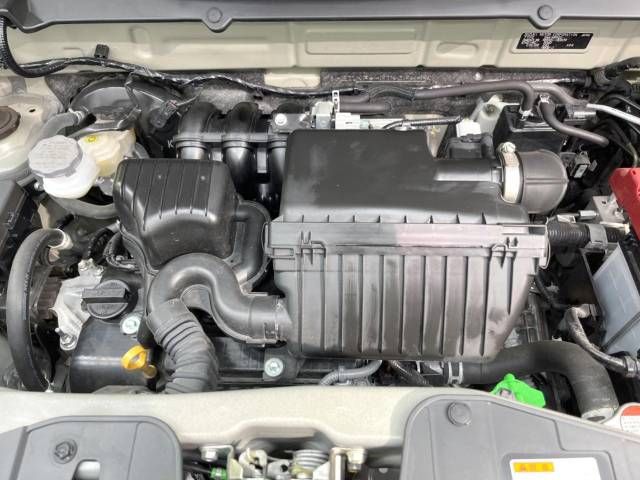 Suzuki HUSTLER 2021-04 183767-18