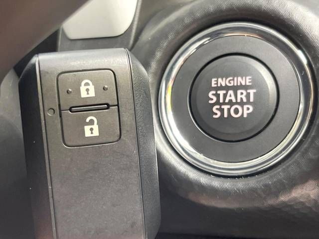 Suzuki HUSTLER 2021-04 183767-6