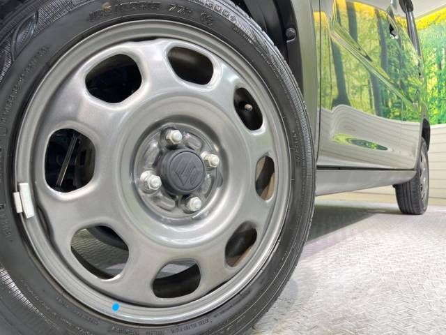 Suzuki HUSTLER 2021-04 183767-13