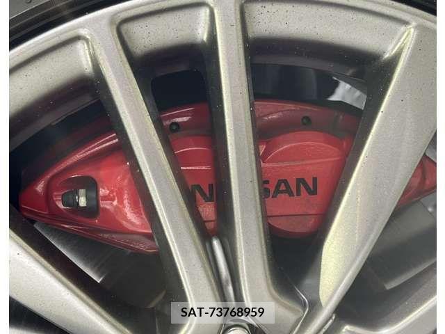 Nissan SKYLINE 2021-03 285226-18
