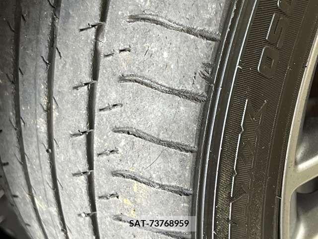 Nissan SKYLINE 2021-03 285226-17