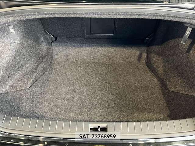 Nissan SKYLINE 2021-03 285226-15