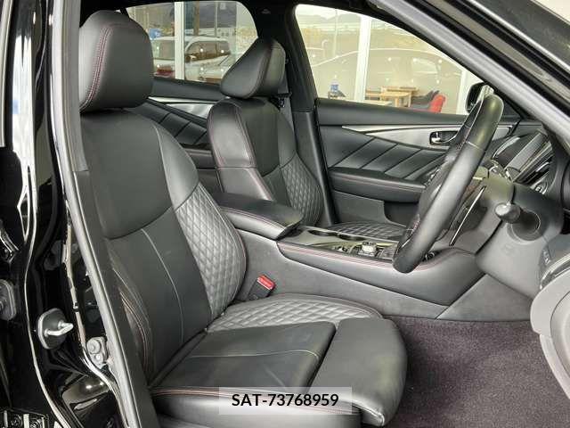 Nissan SKYLINE 2021-03 285226-12