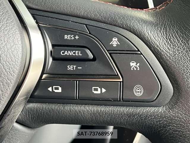 Nissan SKYLINE 2021-03 285226-10