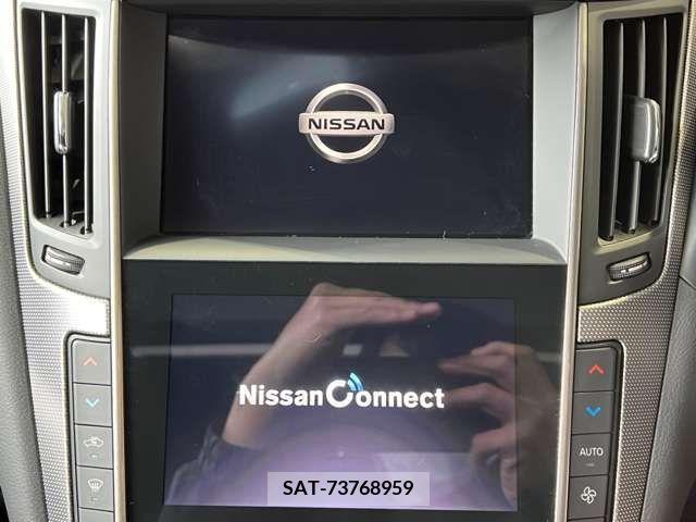Nissan SKYLINE 2021-03 285226-6