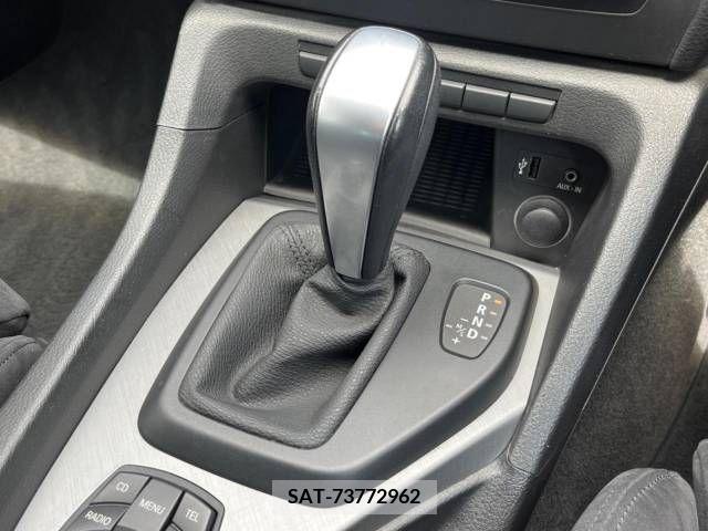 Bmw X1 2012-09 328087-11