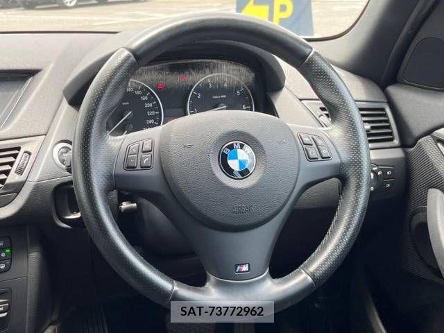 Bmw X1 2012-09 328087-10