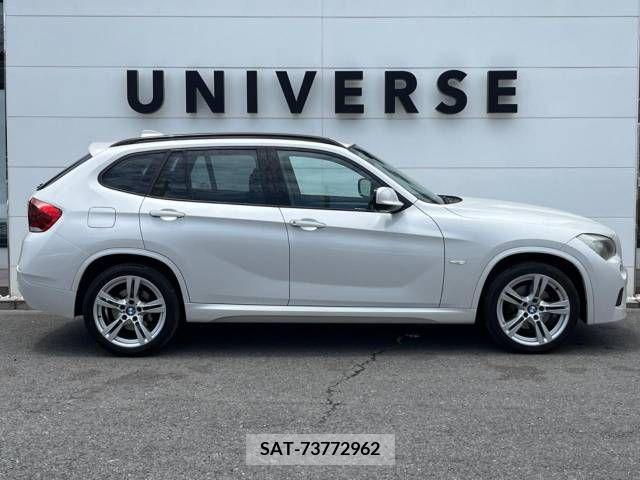 Bmw X1 2012-09 328087-19