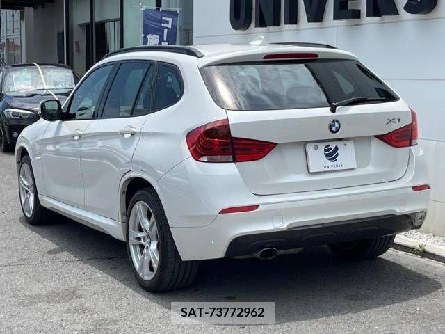 Bmw X1 2012-09 328087-18