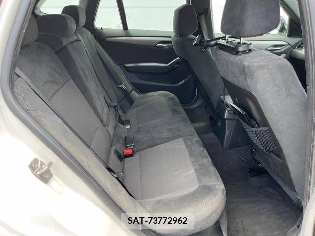Bmw X1 2012-09 328087-9