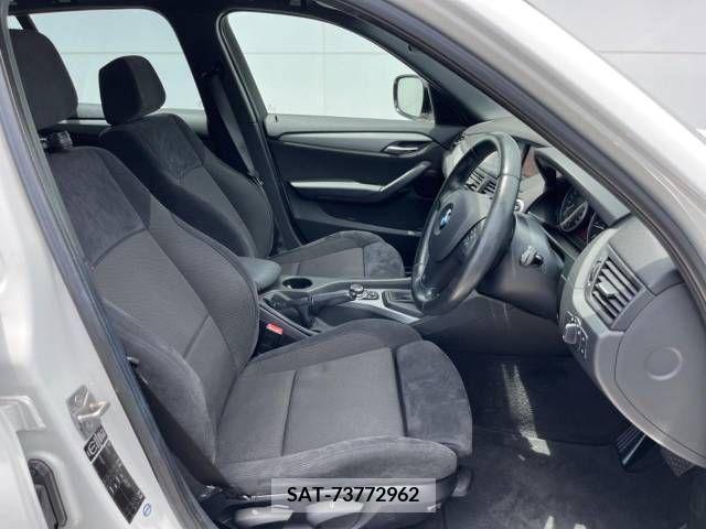 Bmw X1 2012-09 328087-8