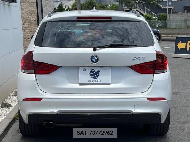 Bmw X1 2012-09 328087-16