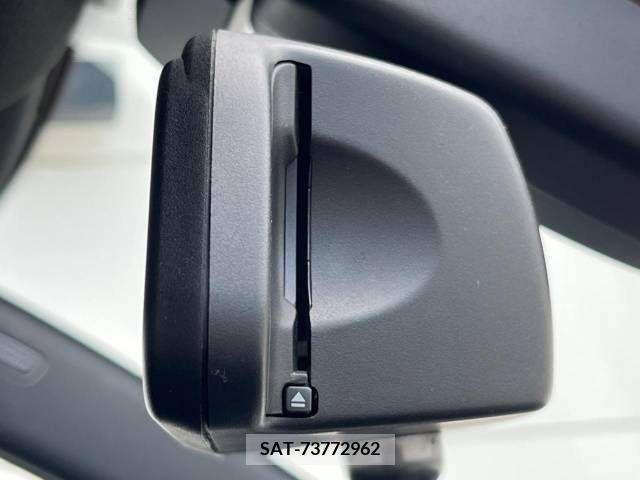 Bmw X1 2012-09 328087-7