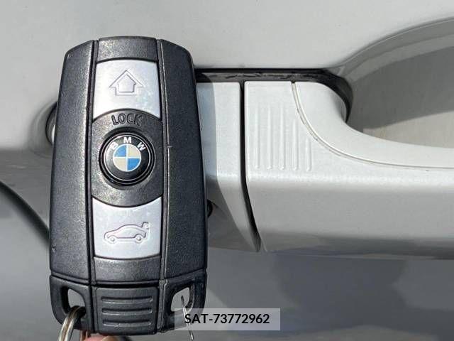 Bmw X1 2012-09 328087-6