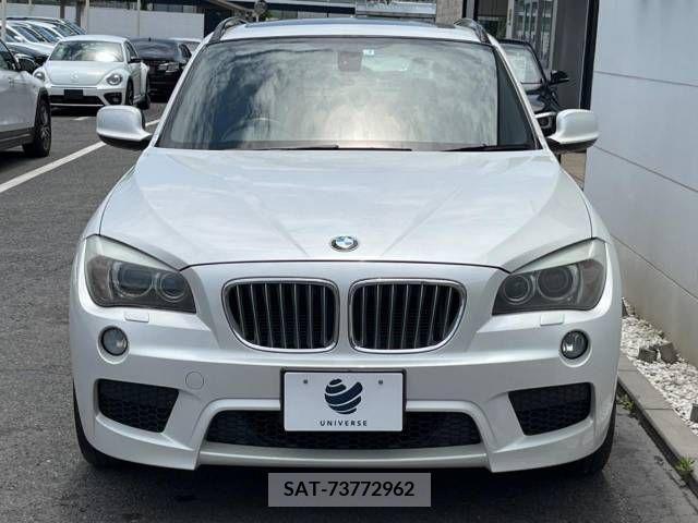 Bmw X1 2012-09 328087-15