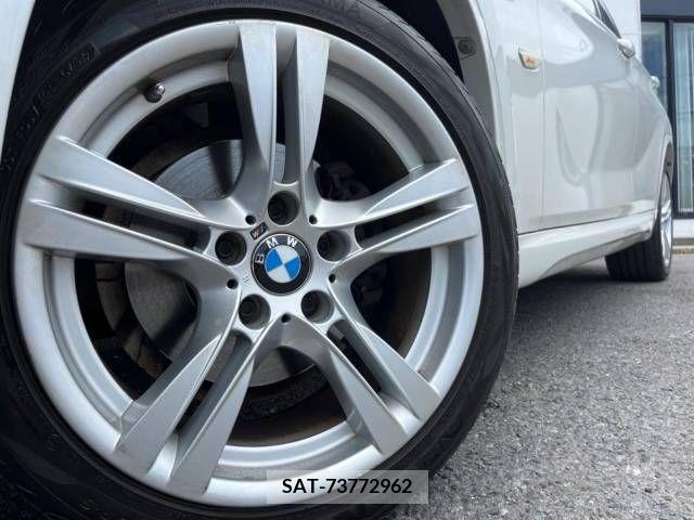 Bmw X1 2012-09 328087-14