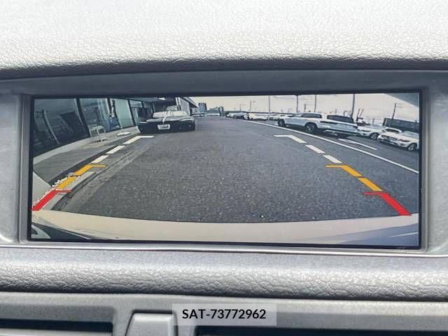 Bmw X1 2012-09 328087-5