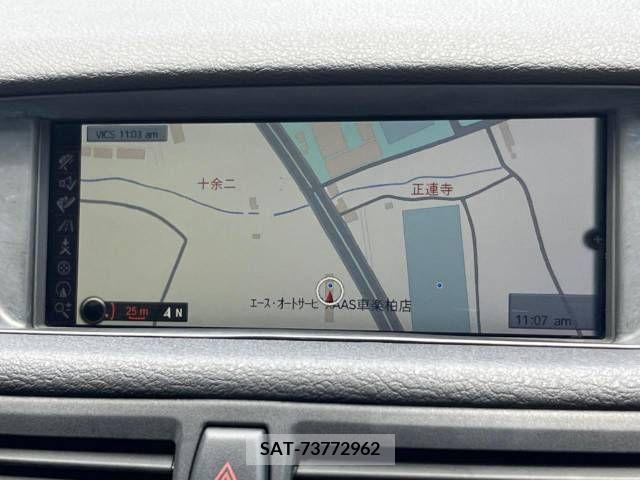 Bmw X1 2012-09 328087-4
