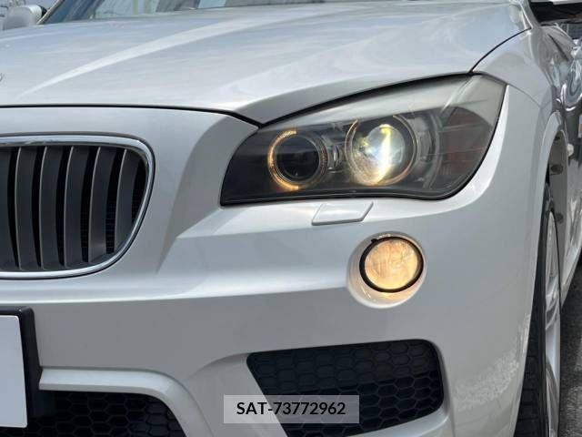 Bmw X1 2012-09 328087-13