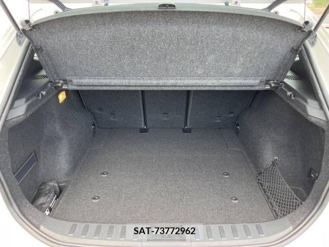 Bmw X1 2012-09 328087-12