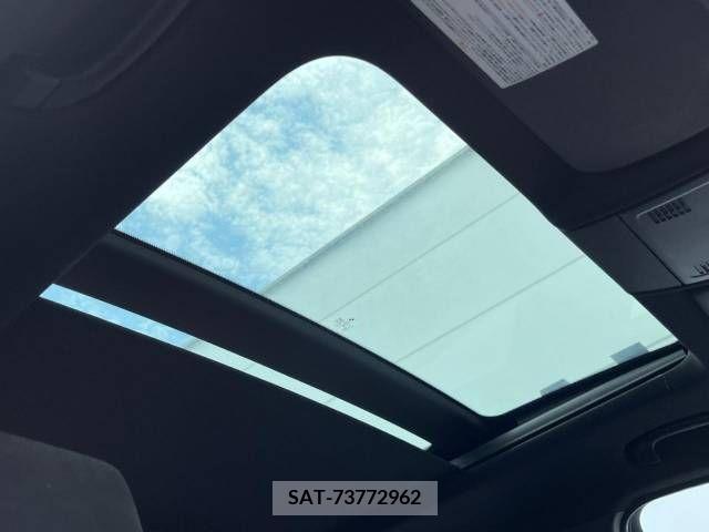 Bmw X1 2012-09 328087-3