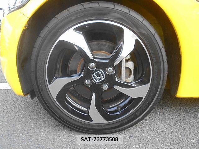 Honda S660 2016-06 283964-12