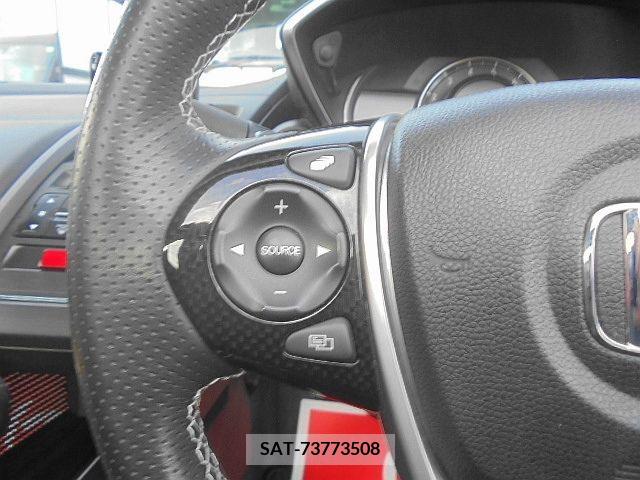 Honda S660 2016-06 283964-18