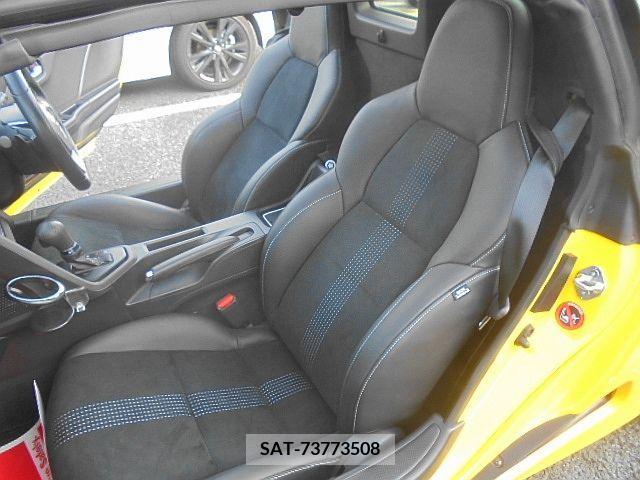Honda S660 2016-06 283964-16