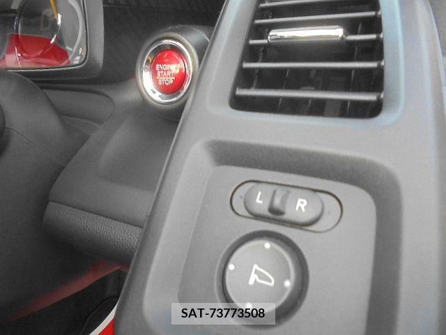 Honda S660 2016-06 283964-17
