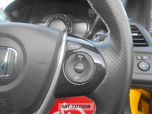 Honda S660 2016-06 283964-19