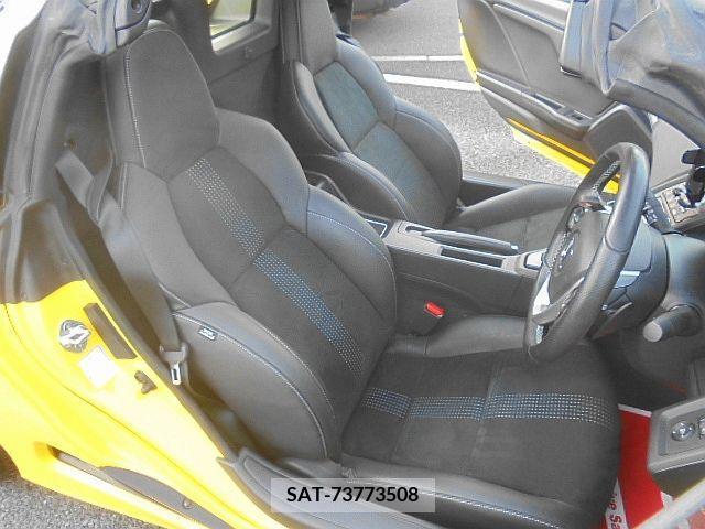 Honda S660 2016-06 283964-15