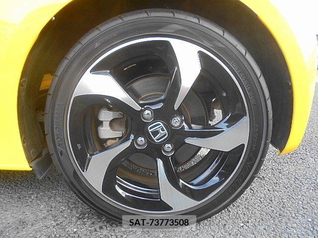 Honda S660 2016-06 283964-13
