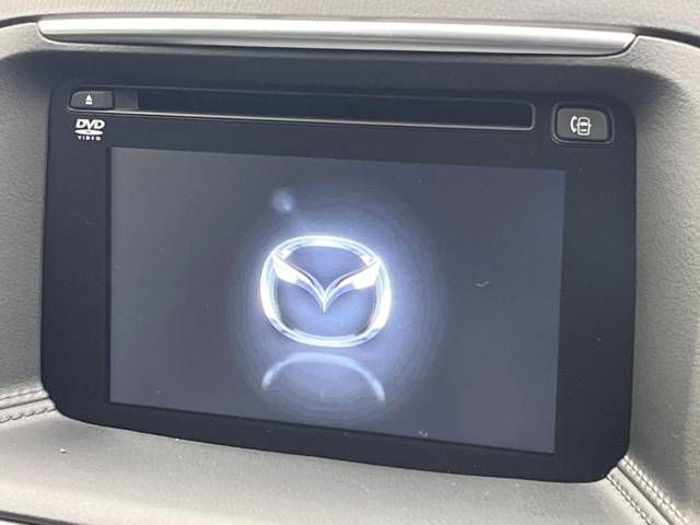 Mazda CX-5 2015-08 193800-3