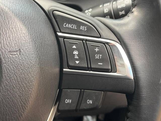 Mazda CX-5 2015-08 193800-6