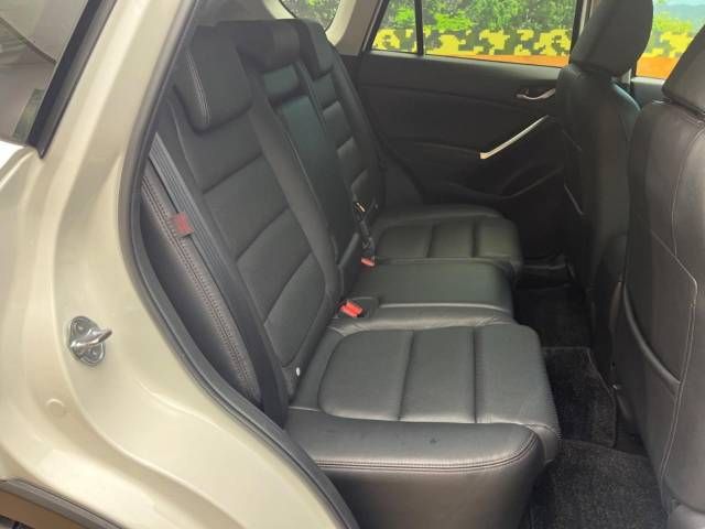 Mazda CX-5 2015-08 193800-9