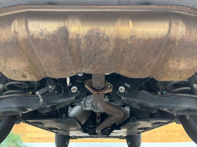 Mazda CX-5 2015-08 193800-19
