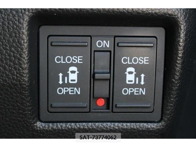 Honda N BOX 2021-03 372662-16