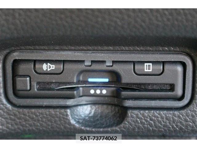 Honda N BOX 2021-03 372662-15