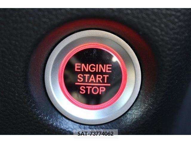 Honda N BOX 2021-03 372662-14